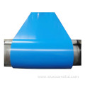 perofrated steel color coated roll galvalume roofing sheets